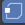 06031jpl-2630-25x25.png
