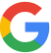 06031jqe-036a-51x53.png