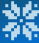 06031jqh-cf5a-39x43.png