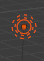 06031jsg-2696-44x61.png