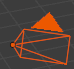 06031jsh-c05c-74x69.png