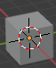 06031jss-7fd8-63x76.png