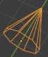 06031jtb-cc85-97x115.png