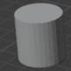 06031jvu-f591-87x87.png