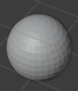 06031jwi-a066-88x102.png