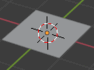 06031jx2-1a16-121x90.png