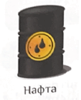 06031jx5-88f3-114x141.png