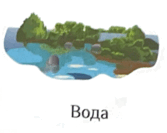 06031jy3-a562-167x133.png