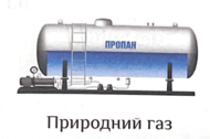 06031jyt-6e72-190x126.png