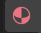 06031k29-214d-41x33.png