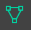 06031k2h-0203-31x30.png