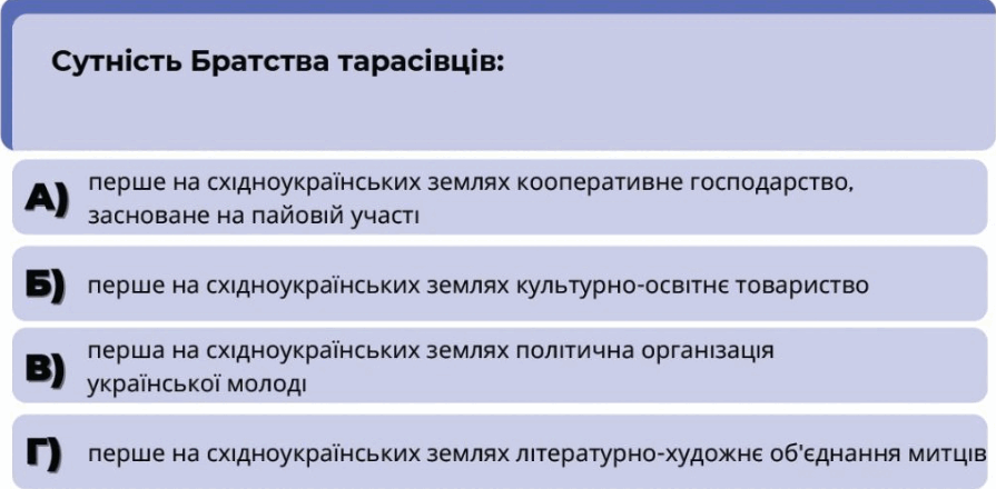 06031k2l-7109-895x440.png