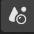 06031k2n-a13c-34x34.png