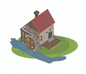 06031k5k-2728-297x257.png