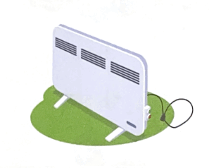 06031k67-0a2b-297x238.png