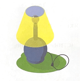 06031k6v-cdf1-278x283.png