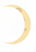 06031k7p-5412-125x181.png