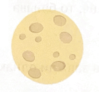 06031k7v-ebf4-197x183.png