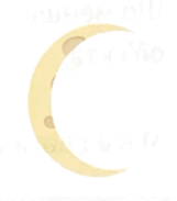 06031k7z-f30a-161x183.png