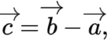 06031k89-fd3a-111x42.png