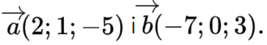 06031k8f-f636-267x45.png