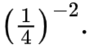 06031ka6-f840-94x49.png