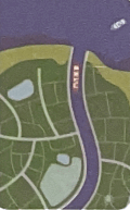 06031kcp-8a62-120x193.png