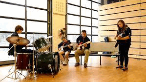 06031kde-743b-299x168.png