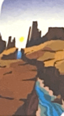 06031kdq-19fd-138x250.png
