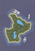 06031ke3-65e8-150x221.png