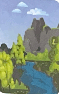 06031kes-dc7a-115x183.png