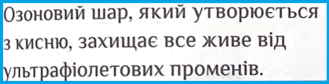 06031kjy-5756-329x84.png