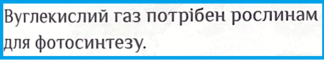06031kkf-efa7-341x64.png