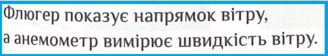 06031kkw-ddea-356x61.png