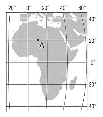 06031kvz-c79d-330x373.png
