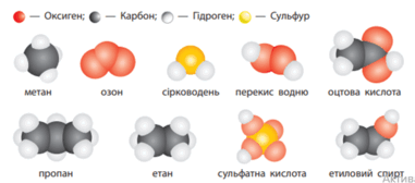 06031kwr-8079-381x168.png