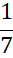 06031lkq-799c-13x58.png
