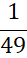 06031lkx-8153-27x58.png