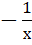 06031lns-23fa-32x45.png