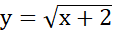 06031lpp-78e0-113x35.png