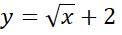 06031lpx-12d3-122x35.png