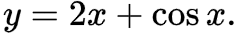 06031lqp-2230-238x39.png