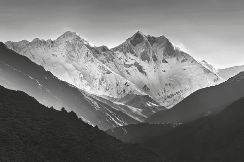 06031lqs-3d4b-481x321.png