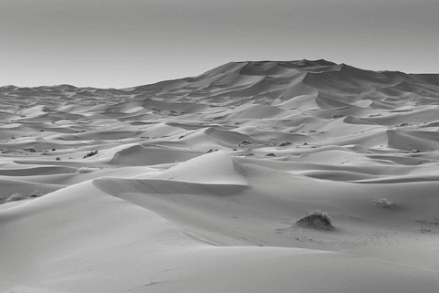 06031lr7-f80f-481x321.png