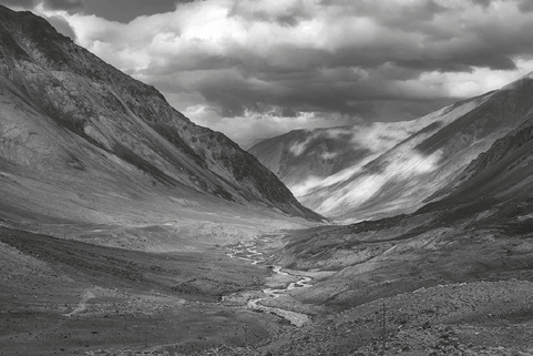 06031lro-5292-481x321.png
