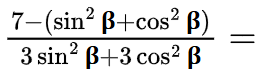 06031m0v-8af7-263x77.png