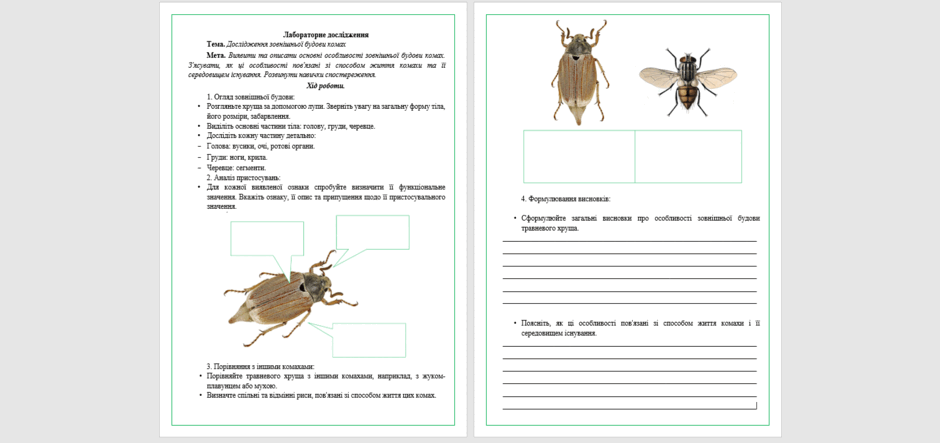 06031m1e-f12e-940x443.png