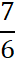 06031m1m-c9aa-15x65.png