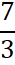 06031m1w-d318-15x65.png