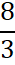 06031m2a-1961-15x65.png
